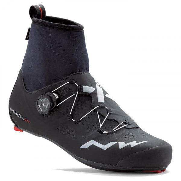 Extreme GTX Road Bike Winter Shoes