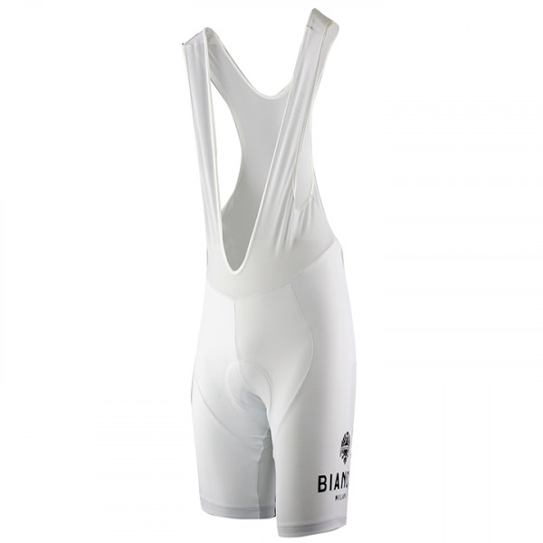 kurze Trägerhose Legend