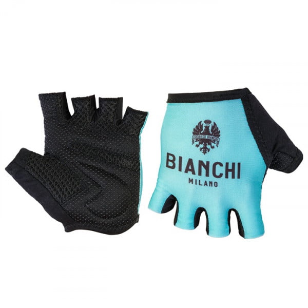 Handschuhe Divor