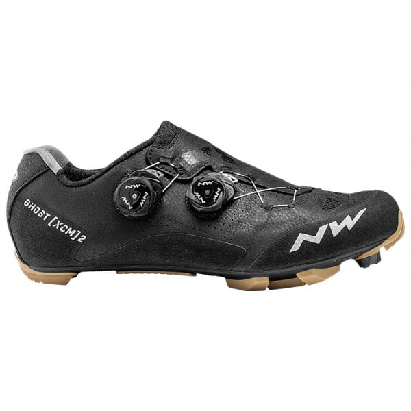 northwave corsair mtb schuhe