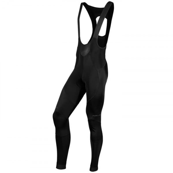 lange Trägerhose Crit 2.0