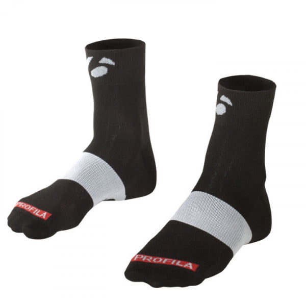 Radsocken Race 3-Pack