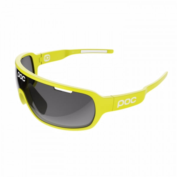 Radsportbrille Do Blade