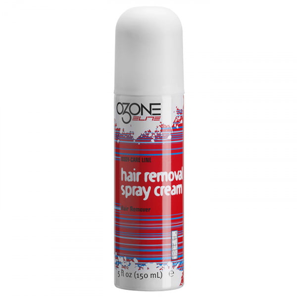 OZONE Enthaarungscreme Depil Creme 150ml OZONE Enthaarungscreme Depil Creme 150ml