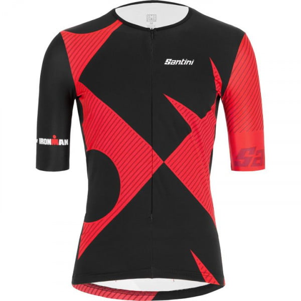 Ironman Tri Top Cupio