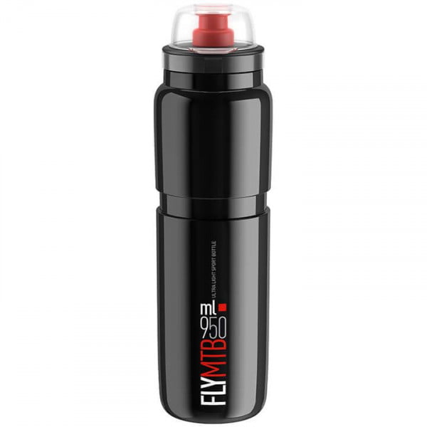 Trinkflasche Fly MTB 950 ml