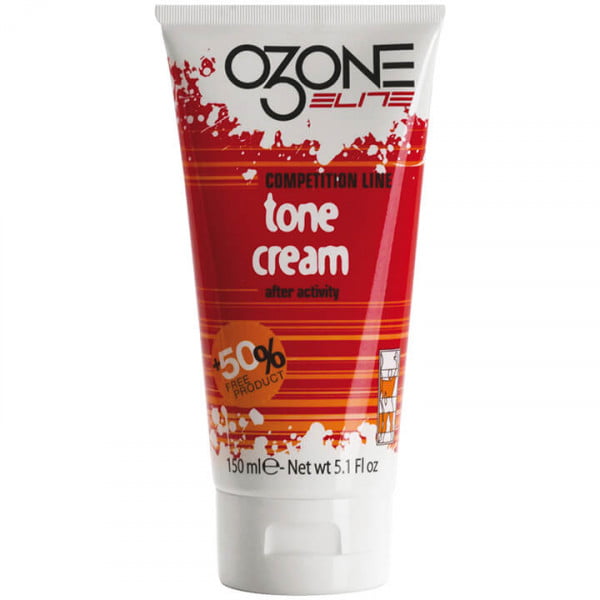 Crème OZONE Tone Cream Crème OZONE Tone Cream