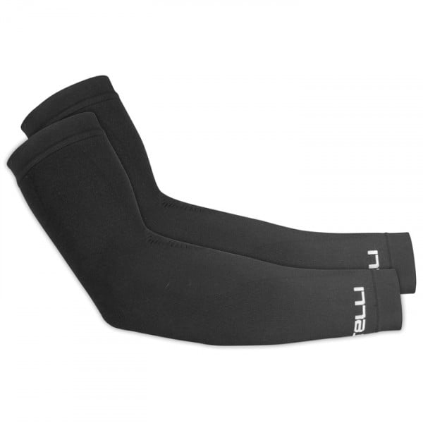 TEAM SKY Armlinge 2019