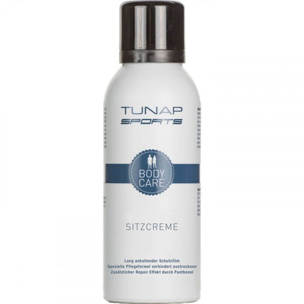 Crème chamois 150 ml Crème chamois 150 ml