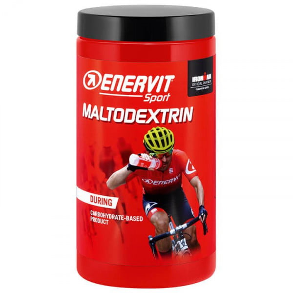Boisson Sport Maltodextrine Drink Boisson Sport Maltodextrine Drink