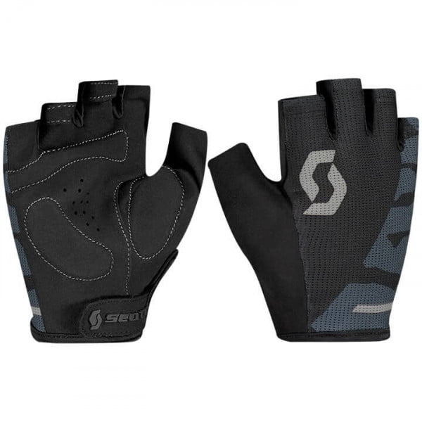 Handschuhe Aspect Sport Gel