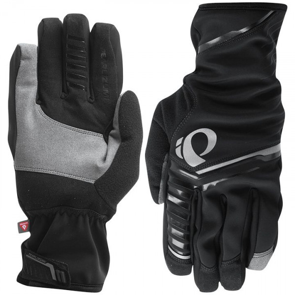 Winterhandschuhe P.R.O. AmFib