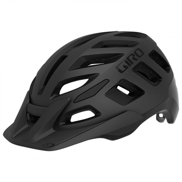 Giro AeroHead MIPS Radhelm Casque Nouveau Casque vélo Casque